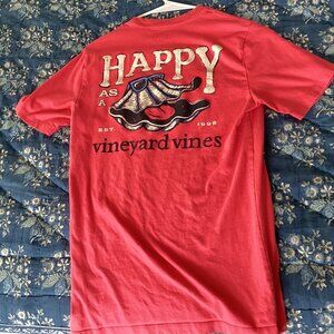 Vineyard Vines T-shirt